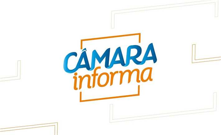 camara informa